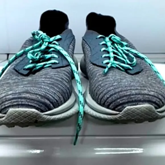 "MERRELL" Turbulenle, Recoupe Lace,Sneakers, Size‎ 8 Womens - Picture 8 of 11